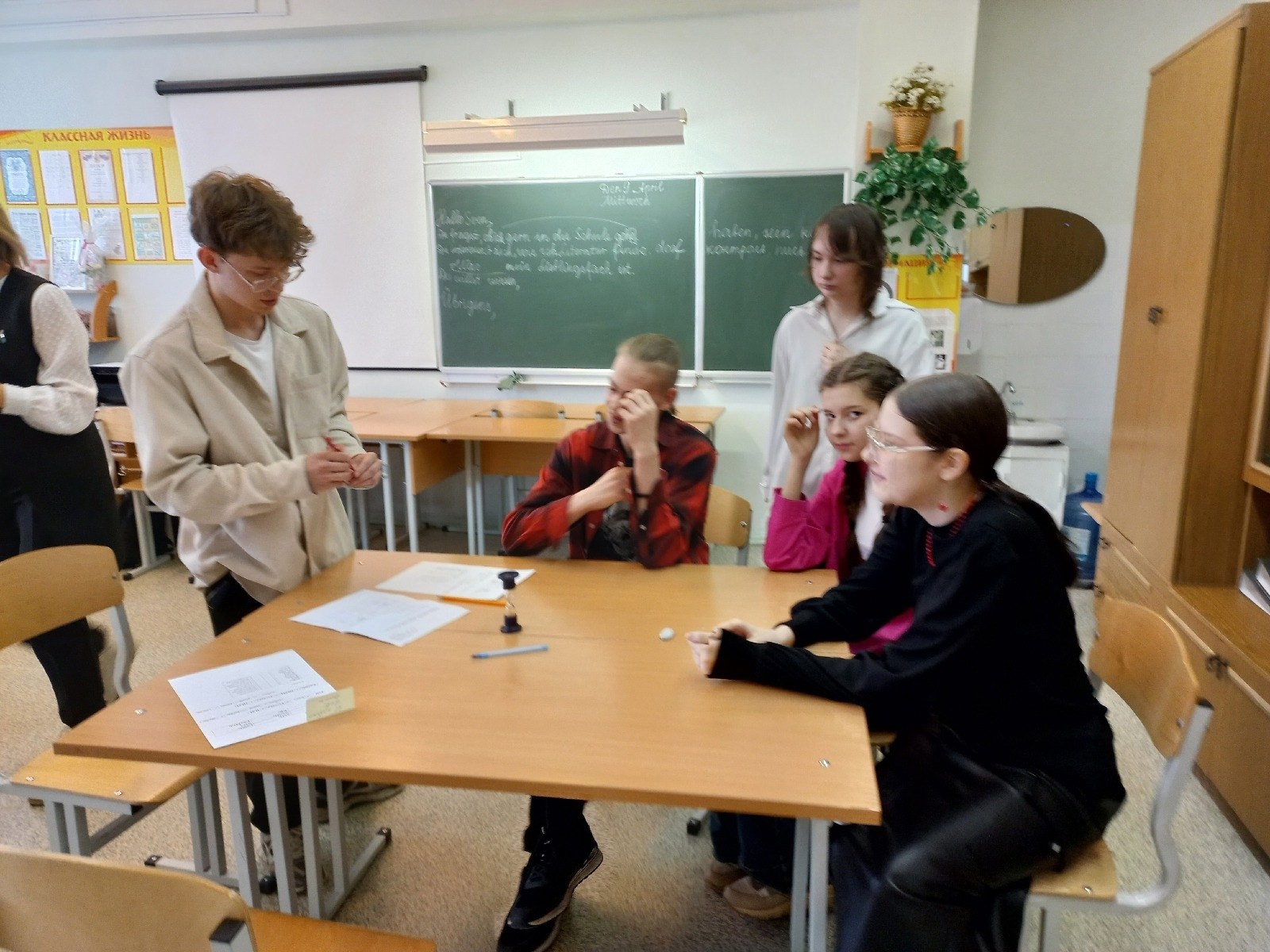 1ффф