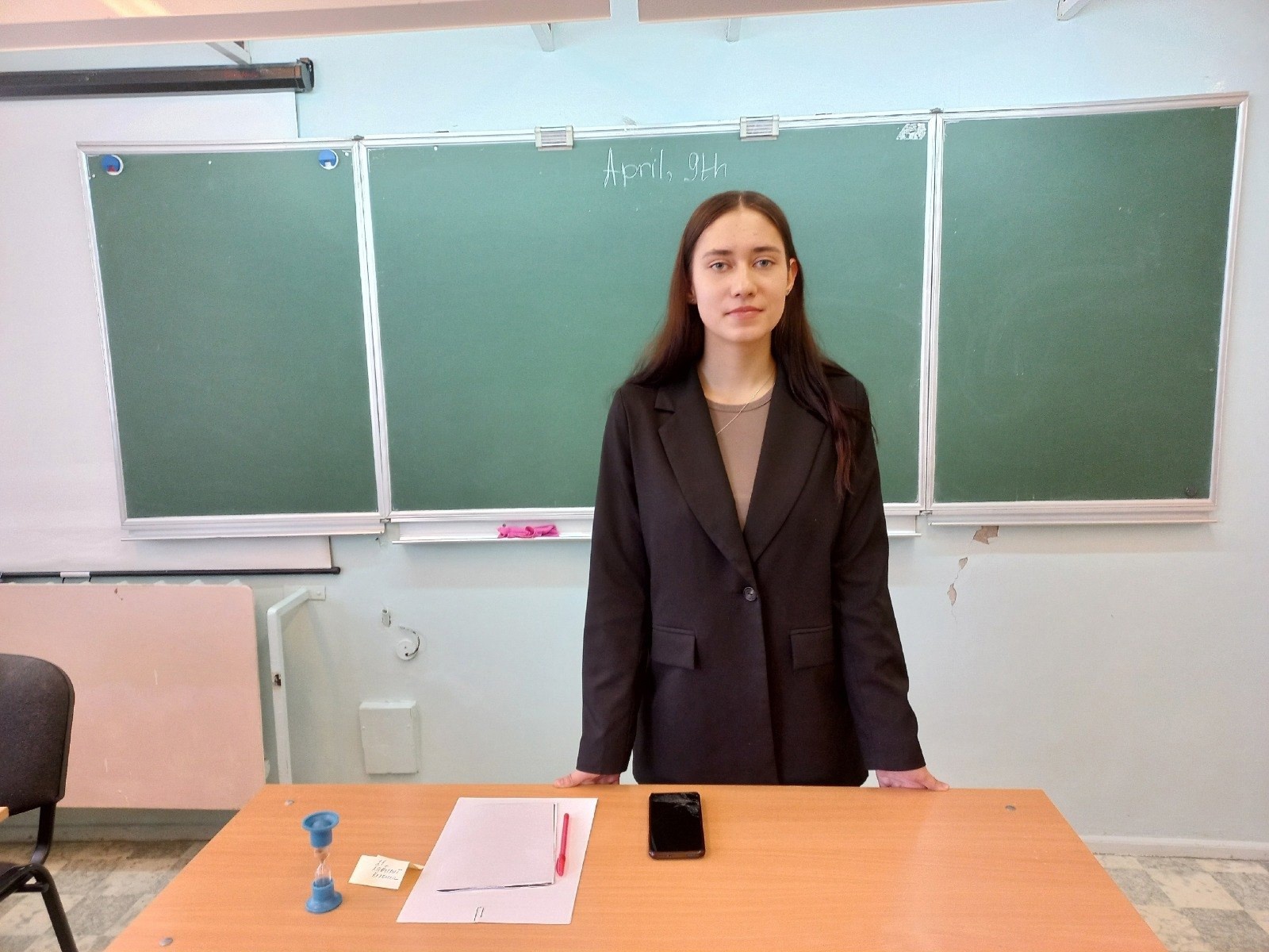 6ффф