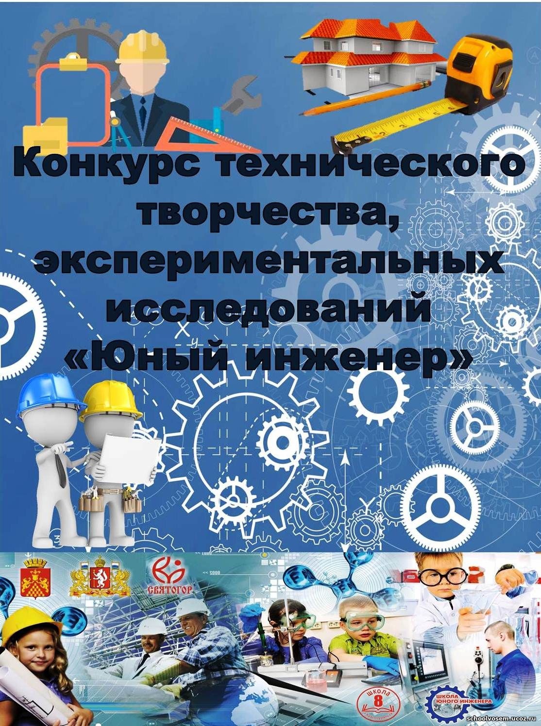 dJWSwQ2Gv74