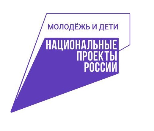 для ВК