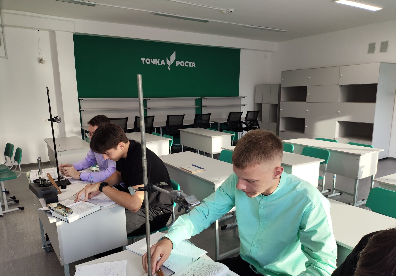 3fa510b8-ccfb-4ff4-af74-51eaba1b37a4