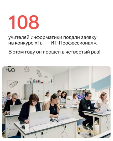 BQMEX7VRx8TyBryE4p7z1dwQYcy1EzT2QyOY-coS8apXJgxLF 5jzL4zghV2zYk3LVMiEeWW BjeWAy8IE6gjJFz