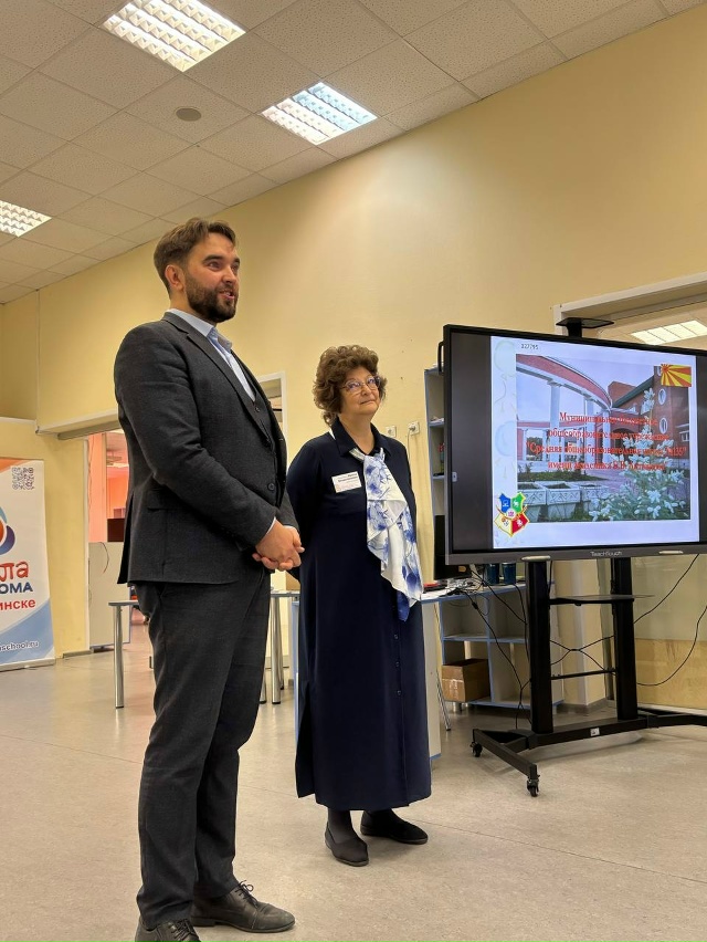 LRNoPcxolNHAsTahp6y77yq-lebZoiGFraDm4ONdK1quBvckwUcgtKPvJM5ozJJIUID7OYcDXZajIQJbq3jv4Rvf