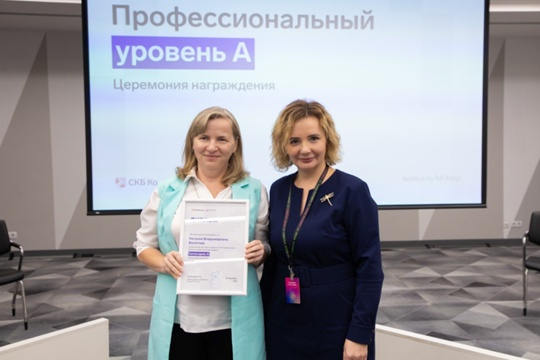 TcnLfZPR78xaeabDUkBoBefy OogslY 2mL3dthwnVrF16U-le2bRQKYhYTQXzIVhJHJ34cBYENi3-gA6ptysrmJ