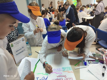 drzLYHpOO30oZpPpTKx3z1lh4w3ttxmYlZdaCUPbPlSnabHixDKxdimSbW SMo4buXZzpHiOANz7CsCSY9pULMUo