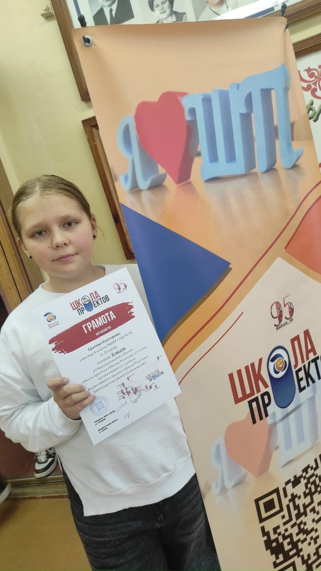 fYaWONa-ChS3VRSfIgld0ENrMgfERzFaRq6BqZro3xim38B6KIXukxO-nSF3wlWdV-EdF Nvq8Kz1S3rc9 Ib4cW