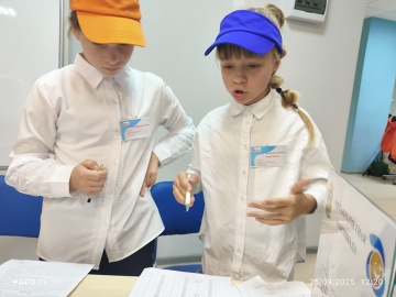 u-UcJ4hLH9lo64eTnvbkB3s4ZGCt0CQYh5hSGcWfGto6R5kX7fHTlR68uZD0 Gaei22PgSF3JUVqqpQDxb2KaByH