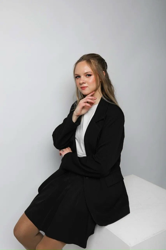 wyIVv2VWsJMJyjWotYff8lJqjDgtjXlfnbEHti180t30JNy vu1NiK4cBmvQ-jZ9brDKun37RLduD3GG3HoY8TA9